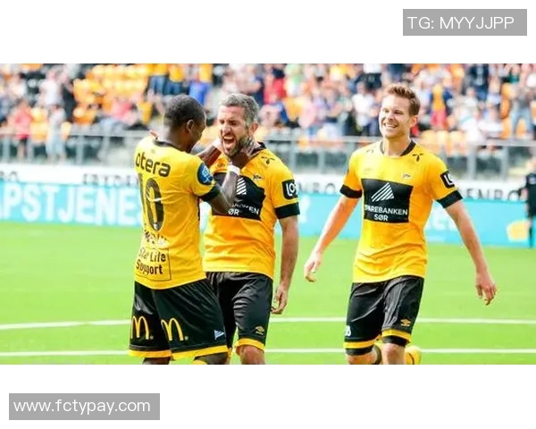 罗森博格与维京比赛前瞻分析及胜负预测详解