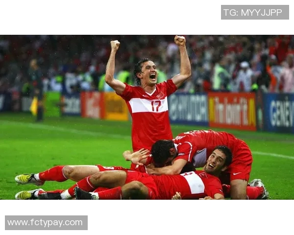 欧洲杯比赛胜负之门敞开，谁能一路过关斩将？