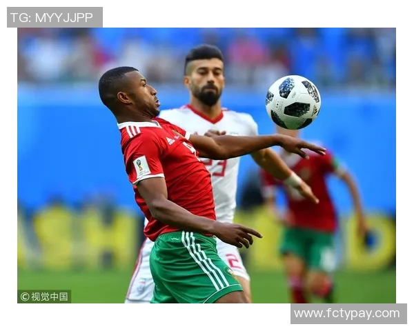 摩纳哥与伊朗对决数据全面分析与统计解读