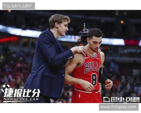 鹈鹕与国王精彩对决直播录像回放全程回顾与分析