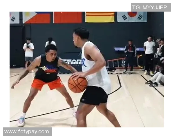 尽享精彩赛事JRS篮球直播带你领略篮球魅力与激情对决