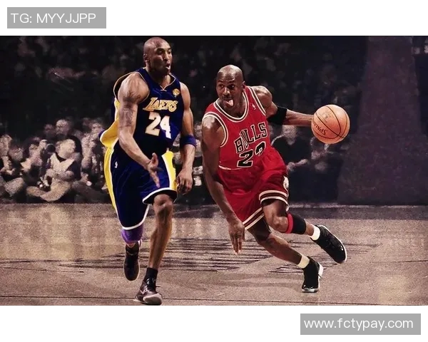 科比在2008年对阵马刺的经典对决回顾与精彩瞬间分析