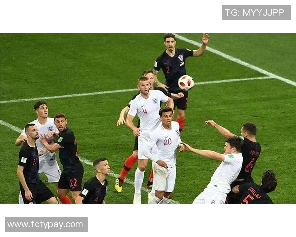 克罗地亚与瑞典激战欧国联争夺战精彩回顾与分析