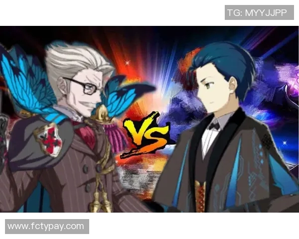 森卡洛斯与纽约城激战在即谁能在这场对决中笑到最后