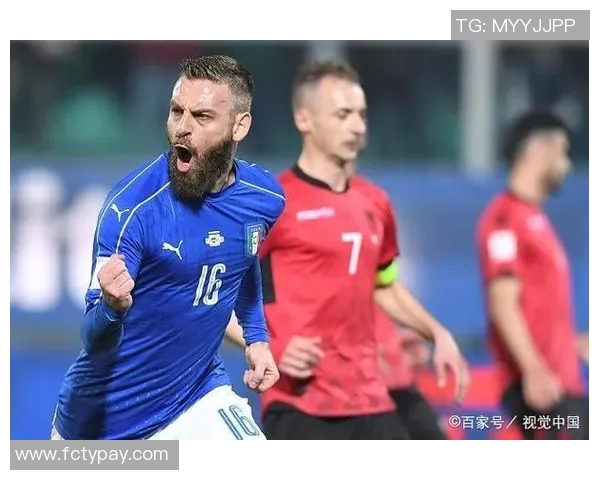 马赛与利马索尔对决前瞻分析双方实力及战术布局探讨