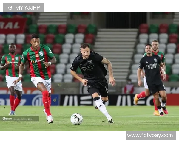 马里迪莫对阵本菲卡精彩直播全程回顾与赛后分析