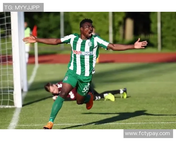 凯尔特人对阵萨拉热的精彩对决分析与赛后点评