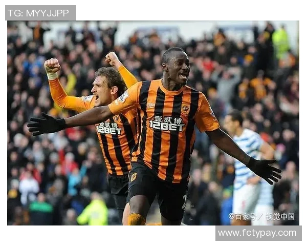 朴茨茅斯与查尔顿激战正酣谁能在这场较量中笑到最后