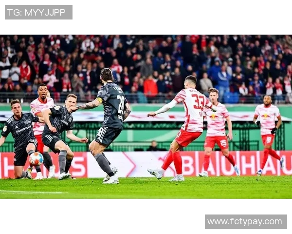 不来梅与柏林联合的精彩对决谁能在德甲赛场上笑到最后