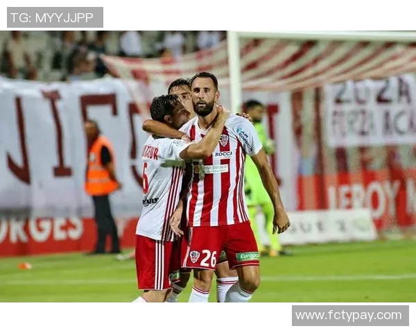 布雷斯特与奥尔良的激烈对决谁能在本场比赛中笑到最后