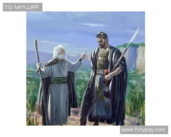 古铁雷斯的传奇人生与时代变迁的交织探讨