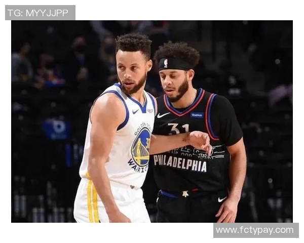 勇士与76人对决赛程安排及精彩看点分析