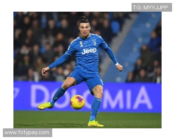 斯帕尔对阵尤文图斯精彩视频直播全程回顾与赛后分析