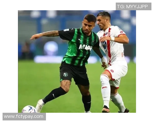 莱切主场迎战萨索洛争夺意甲积分榜关键战役