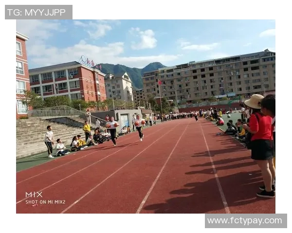 贾诚：在时代洪流中坚定前行的青年力量与梦想追寻