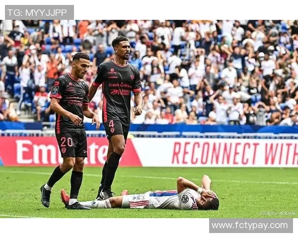 图卢兹与里昂激战在即竞彩分析及推荐策略详解