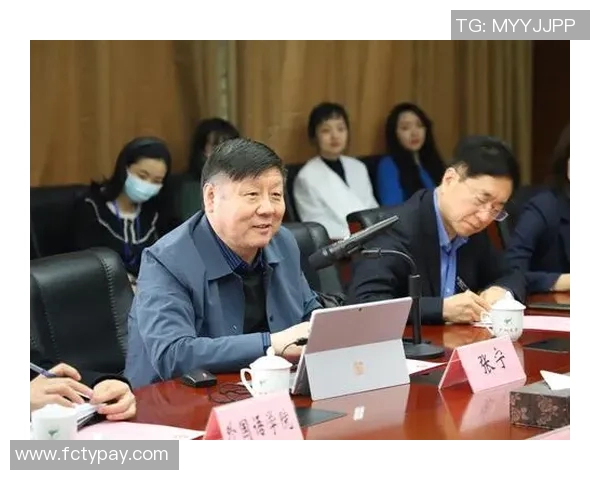 张宁在科技创新领域的杰出贡献与未来发展展望分析